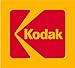 1747849 - Kodak Scanner Feed Module