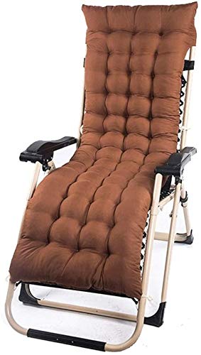 Chaise de salon FANDIAO pliable pour retrouver calme et confort