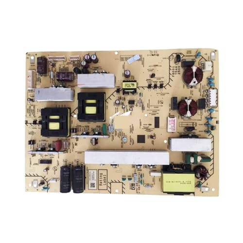 Bloc d'alimentation APS-261 1-881-893-11 pour téléviseur plat KDL-46HX800