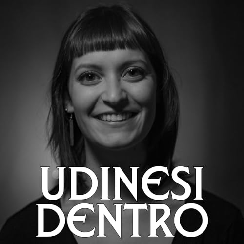 Delfina Comand: &ldquo;Nessun inverno dura per sempre&rdquo;!