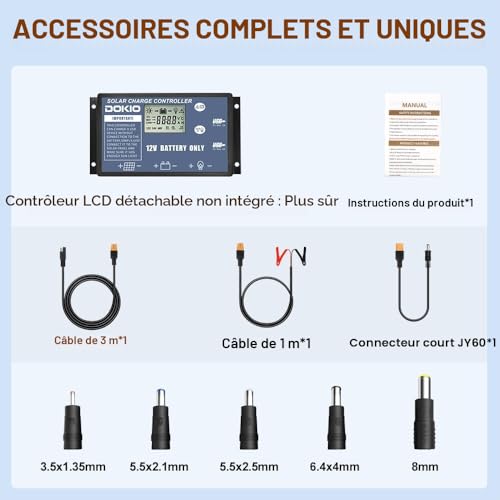 Vignette produit