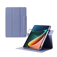 Amazon.co.jp: Redmi Pad SE 向け ケース 11インチ 手帳型ケース 軽量