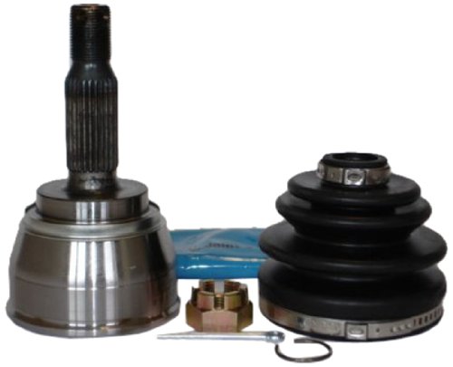 Japanparts Jpgi-527 Giunto Omoc