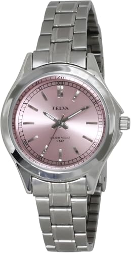 [Nt@[] rv AiO fB[X h ^oh Vo[ TE-AL037-PKS