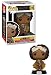 Funko Pop! Star Wars: Episode 9, Rise of Skywalker - Jannah