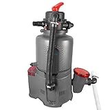 umwälzpumpe pool Jetzt zum TOP- Sonderpreis - aber nur solange der Vorrat reicht!