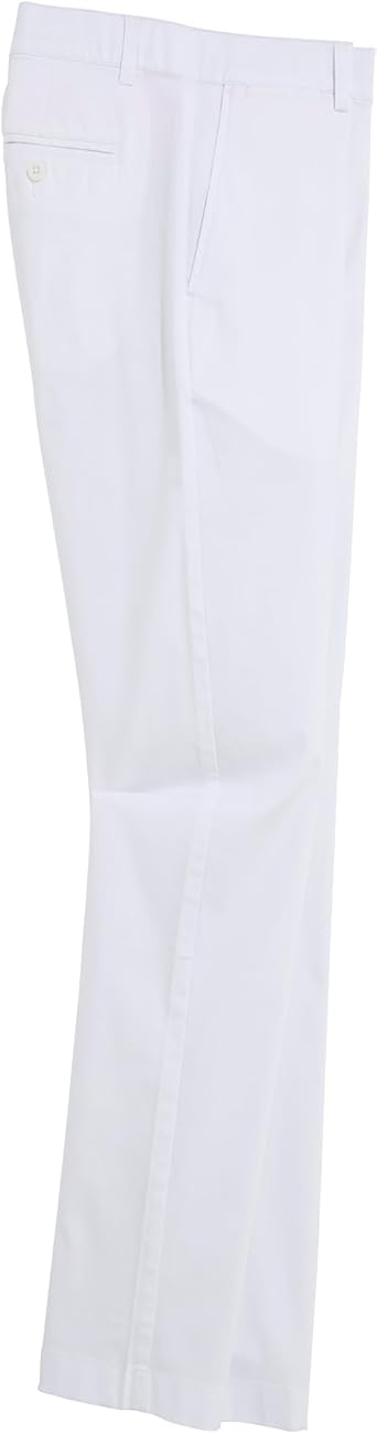 vineyard vines Chilmark Chino