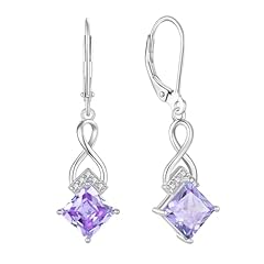 06 June - Alexandrite