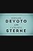 The Selected Letters of Bernard DeVoto and Katharine Sterne