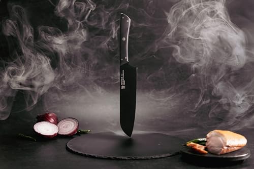 Amazon.co.jp: ツヴィリング J.A. ヘンケルス(Zwilling): シリーズで選ぶ