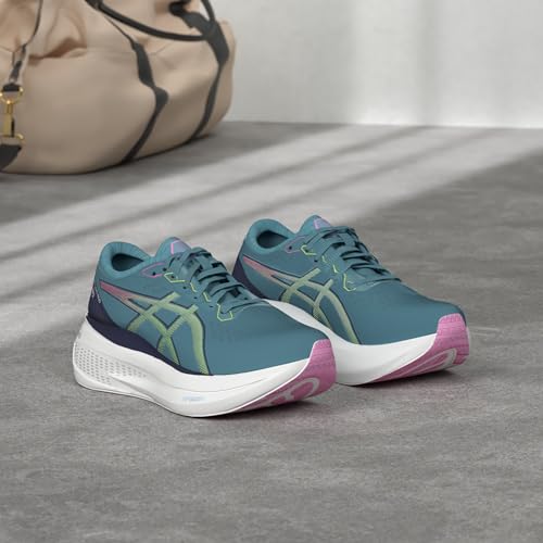 Image of ASICS Women's Gel-Kayano 30 Running Shoes