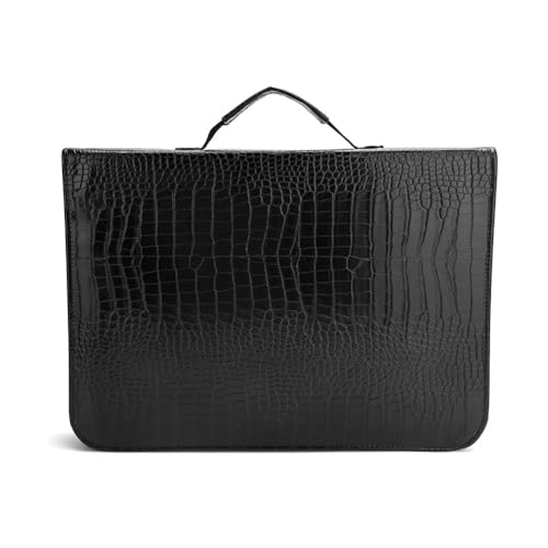 CAMOAR VU[P[X et 24 e Ɩp nT~ R[ wAs VU[{bNX g}[ ec[ nhobO Lb`|[` ubN