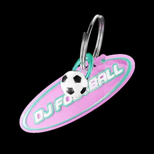 Headroom Mix 009 - DJ Football