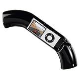 ipod 4g für komfortables, realistisches Spielgefühl und verbesserten Spielkomfort