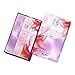 nippon kodo Ka-fuh Assortment 3 Different Type Incense