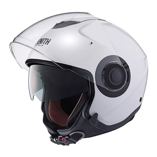 Amazon.co.jp: ヤマハ発動機(Yamaha) オープンジェットヘルメット YJ