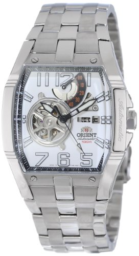 Orient CFTAB002W Orient CFTAB002W