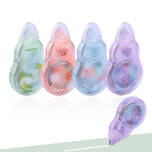 M&G zCgCe[v 4 98.42tB[g  炩Ȉoe[v g₷AvP[^[ Cp wZItBXpi(e30m)