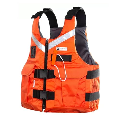 �����̓��C�t�W���P�b�g�A�z�C�b�X���t�������\�ȃt���[�e�B���O�x�X�g�A���􂫋������ӈ��S�M�A ��l�E���N�p �J���b�N�E�{�[�g�E�X�C�~���O�p