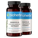 BIOHERBA