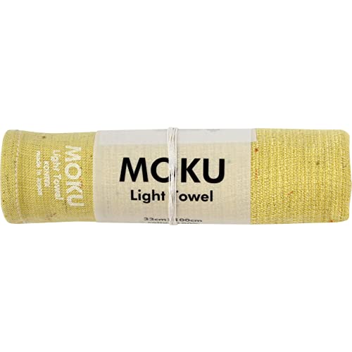y RebNXz MOKU 41781-305 tFCX^I MTCY ()