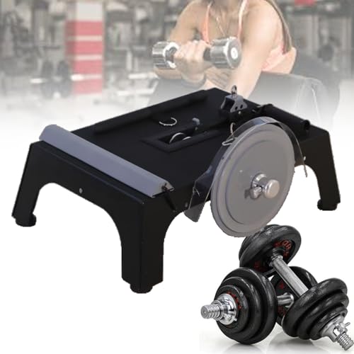 Athlete Focused Flywheel Trainer