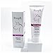 BIOKUSY 2 Pack Breast Enhancement Cream - Powerful Lifting & Plumping Formula for Breast Growth & Enlargement - Upsize Cream for Bust Increase & Pump Up Breast - Natural Bust Enhancement