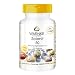 Produktbild Selen Tabletten - 50µg Selen pro Tablette - 250 Tabletten - vegan - aus Natriumselenit - hefefrei - Großpackung | Warnke Vitalstoffe - Deutsche Apothekenqualität