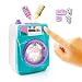 SLIME TIE&DYE MACHINE