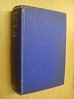 La Belle Pamela: B000877I3W Book Cover