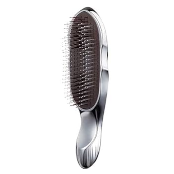 Amazon | BRUSH | リファ(ReFa) | 頭皮マッサージブラシ 通販