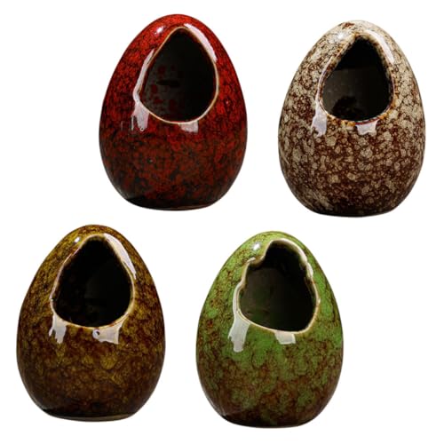 LOLIPPYY 4 agfUC̎pIȐXJbv ƗpiMe[ufR[V KȌ݂Ŏɓ Xga