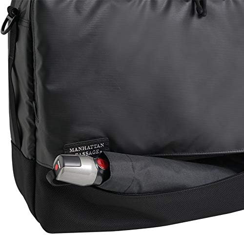 Amazon.co.jp: [マンハッタンパッセージ] 3313BK ウェルオーガナイズド