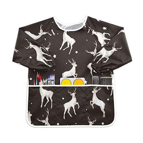 fBAubNGNcpLbYXbNqphGvA[gyCeBOXbN悾ꂩ3|Pbgt