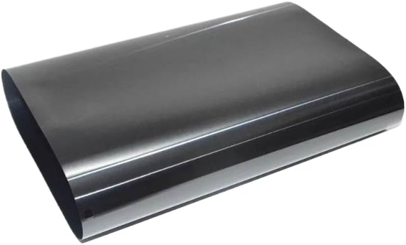Transfer Belt Compatible with Printer Models MFP 178nw 179fnw 150a 150nw 178 179 150 SL-C430 C410W C460FW C480W for Part Number JC93-01594A