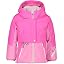 Pink Pwr