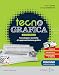 TECNOGRAFICA 1 + DISEGNO + TECNOLOGIA - (9788841651803) + Materiali didattici...