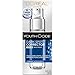 L’Oréal Paris Dark Spot Corrector Face Serum for Even Skin Tone by L’Oreal Paris, Youth Code Anti-Aging Serum, Non-greasy, 1.0 oz