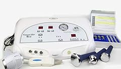 Dermasystems Typ Dl 700 Apparative...