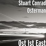 Stuart Conrad Osterman