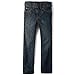 The Children's Place Boys' Straight Leg Jeans