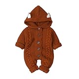 Nur Overall, sonstiges Zubehör nicht im Lieferumfang enthalten