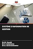  SYSTÈME D\'INFORMATION DE GESTION