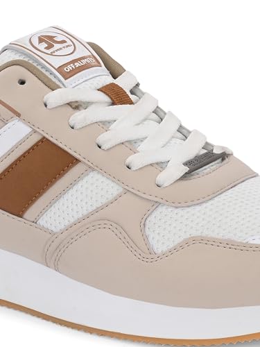 Image of OFF LIMITS NOVA Casual Shoes for Men