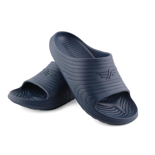 Image of Red Tape Men's EVA Comfort Sliders