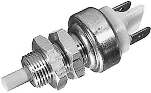 Intermotor 51690 Interruptor de luz de freno Cover