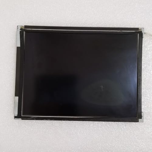 Image of Original LM-EH53-22NTS LCD Screen