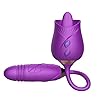 Product Photo 2