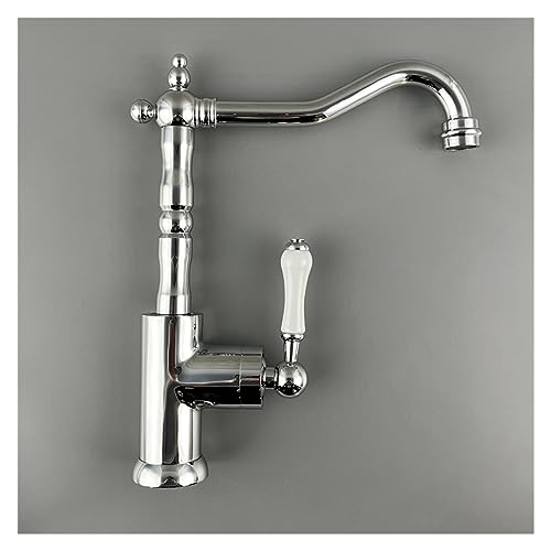 Robinet FBSHAD Gourmet pliable pour libérer l'ouverture de votre fenêtre