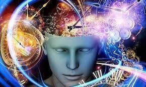 Episode 1 - My Journey from 6th Class.